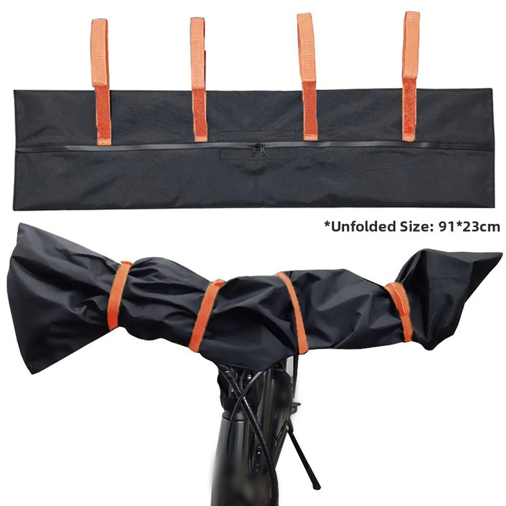 Set di coperture riflettenti p - Cycling Gear For Commuting recensione e prezzo
