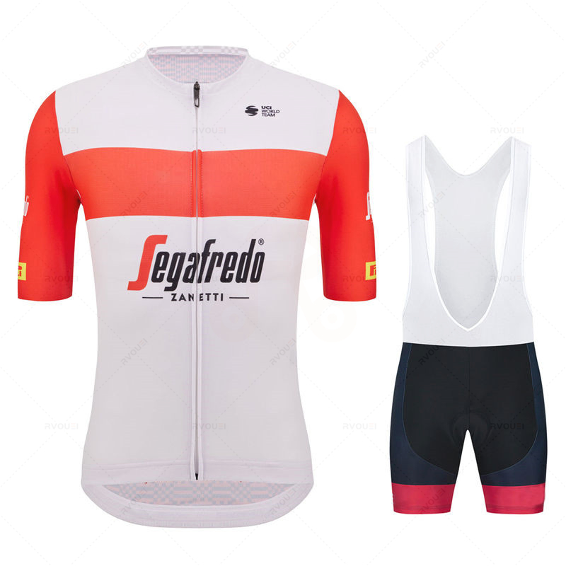 Maglia da ciclismo estiva da u - Cycling Gear Waterproof recensione e prezzo