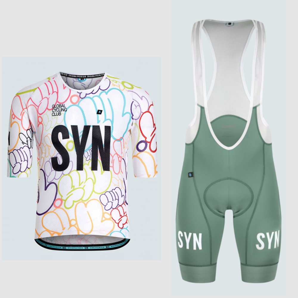 MAGLIA DA UOMO TRAINING DESIGN - Cycling Gear Waterproof recensione e prezzo