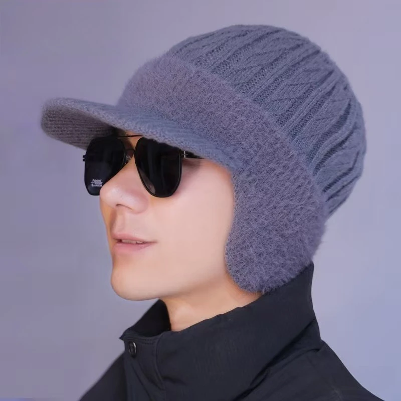 Berretto termico antivento Cap - Cycling Gear Cold Weather recensione e prezzo