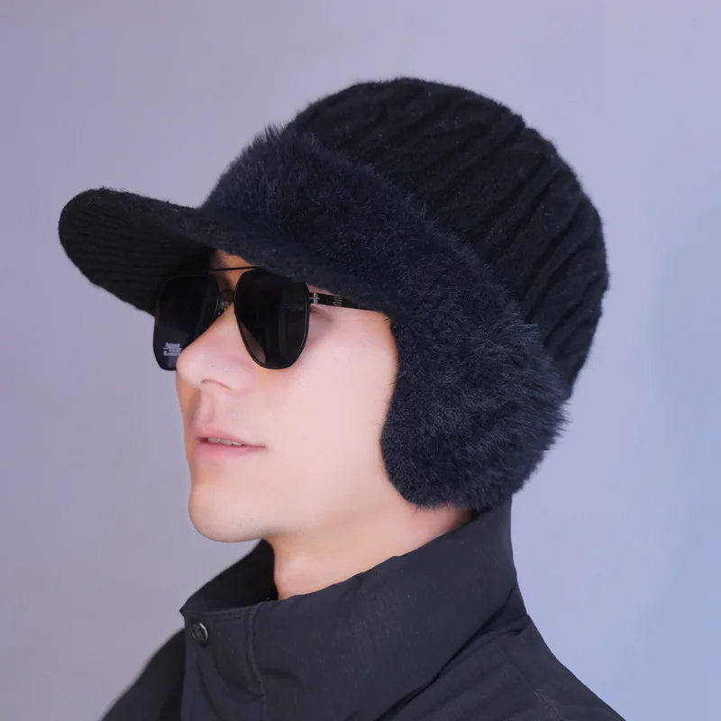 Berretto termico antivento Cap - Cycling Gear Cold Weather recensione e prezzo