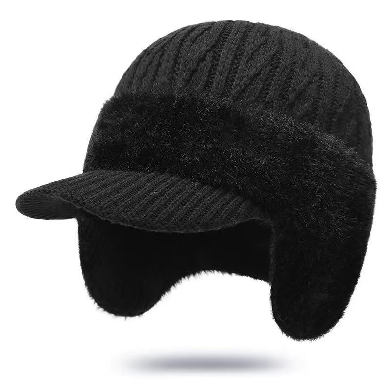Berretto termico antivento Cap - Cycling Gear Cold Weather recensione e prezzo