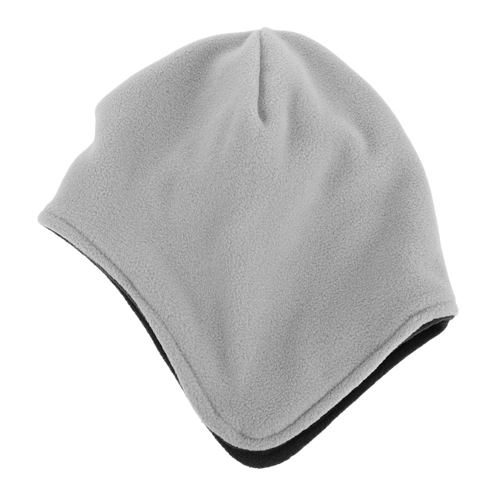 Berretto Invernale Termico Ant - Cycling Gear Cold Weather recensione e prezzo