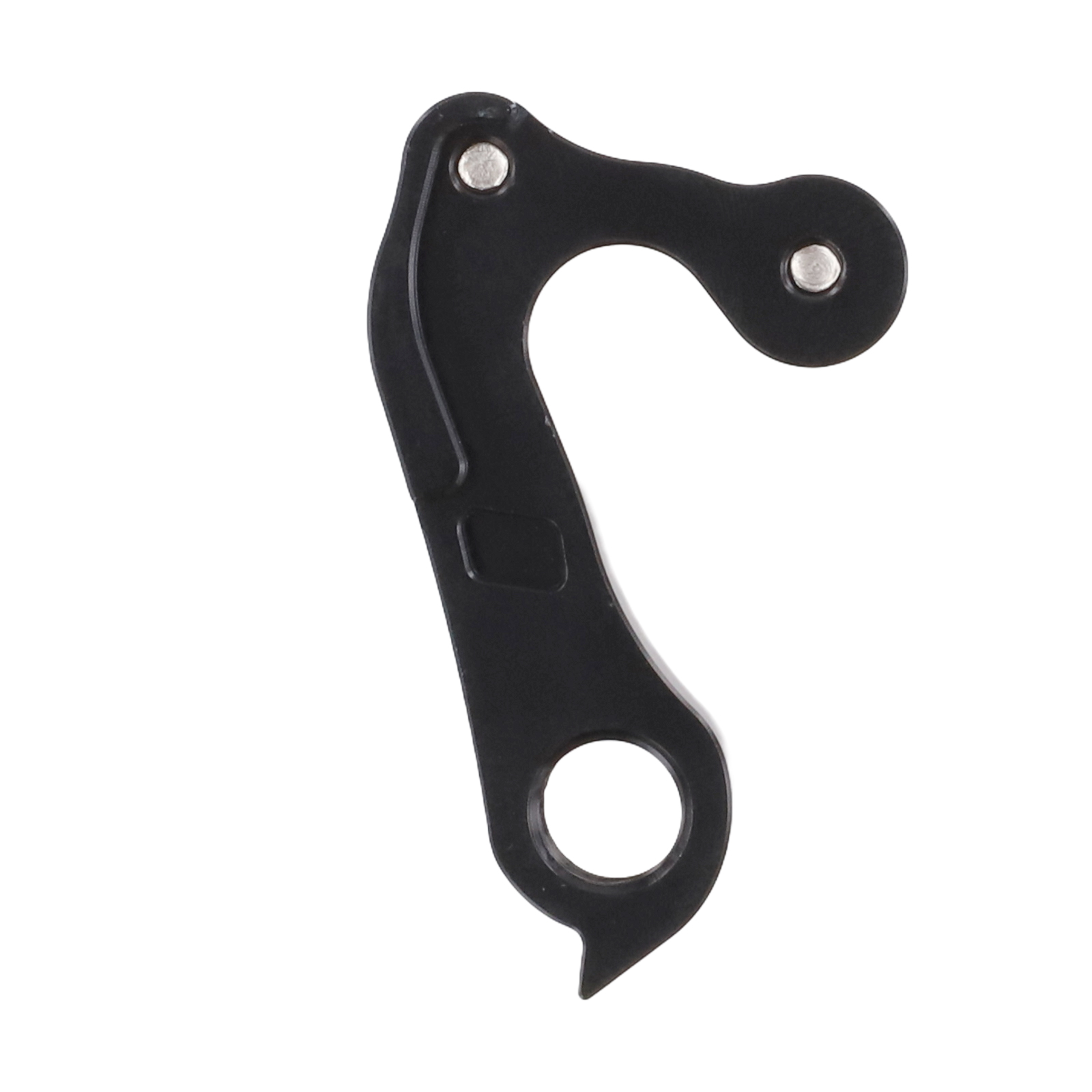 Gancio Posteriore per Biciclet - Cycling Gear For Sale recensione e prezzo