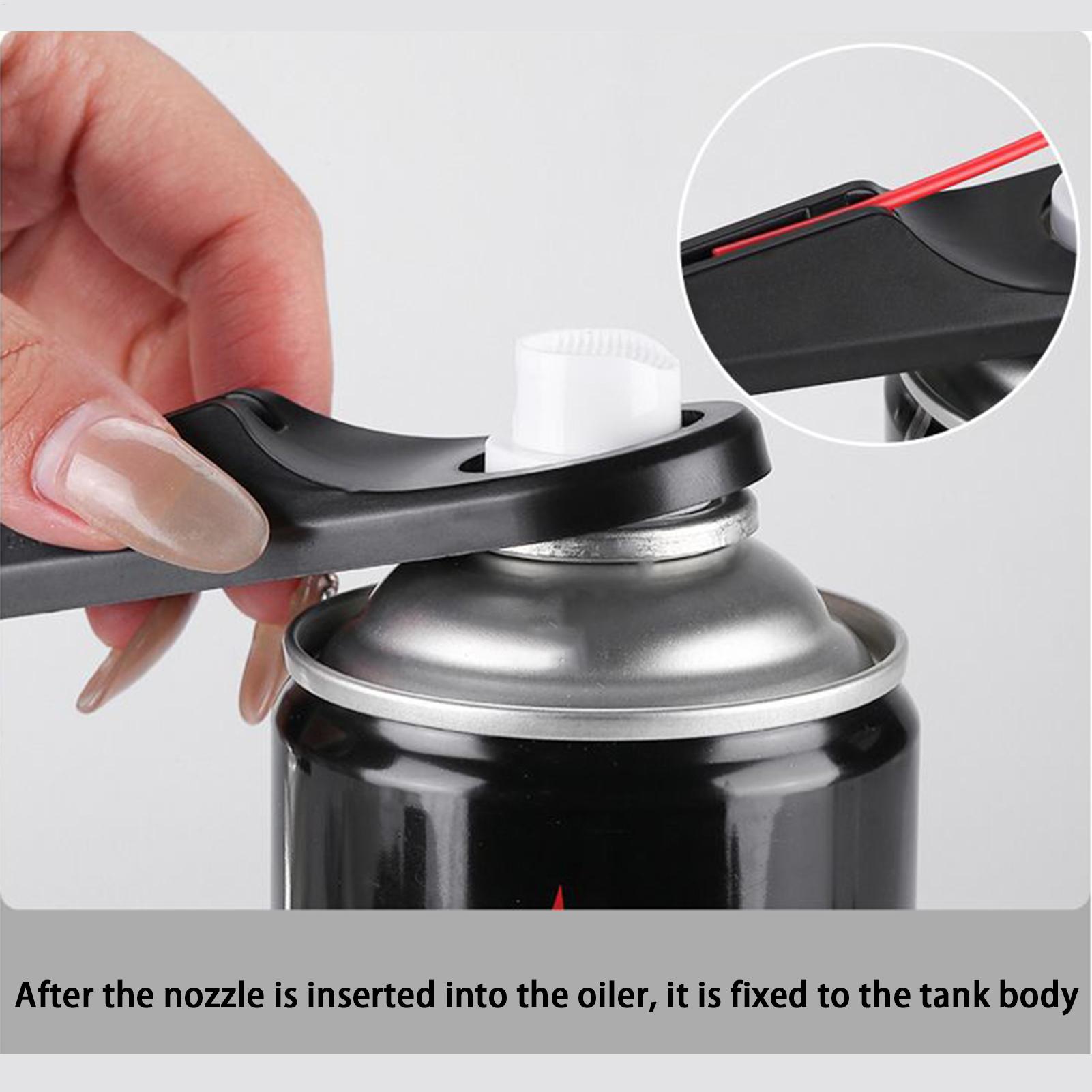 4 pezzi strumenti per la puliz - Cycling Gear Box recensione e prezzo