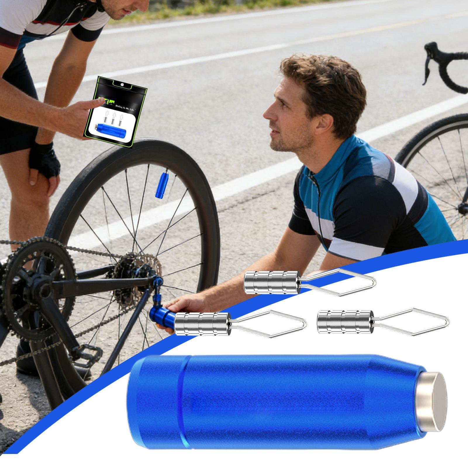 Kit di instradamento interno p - Cycling Gear Beginner recensione e prezzo