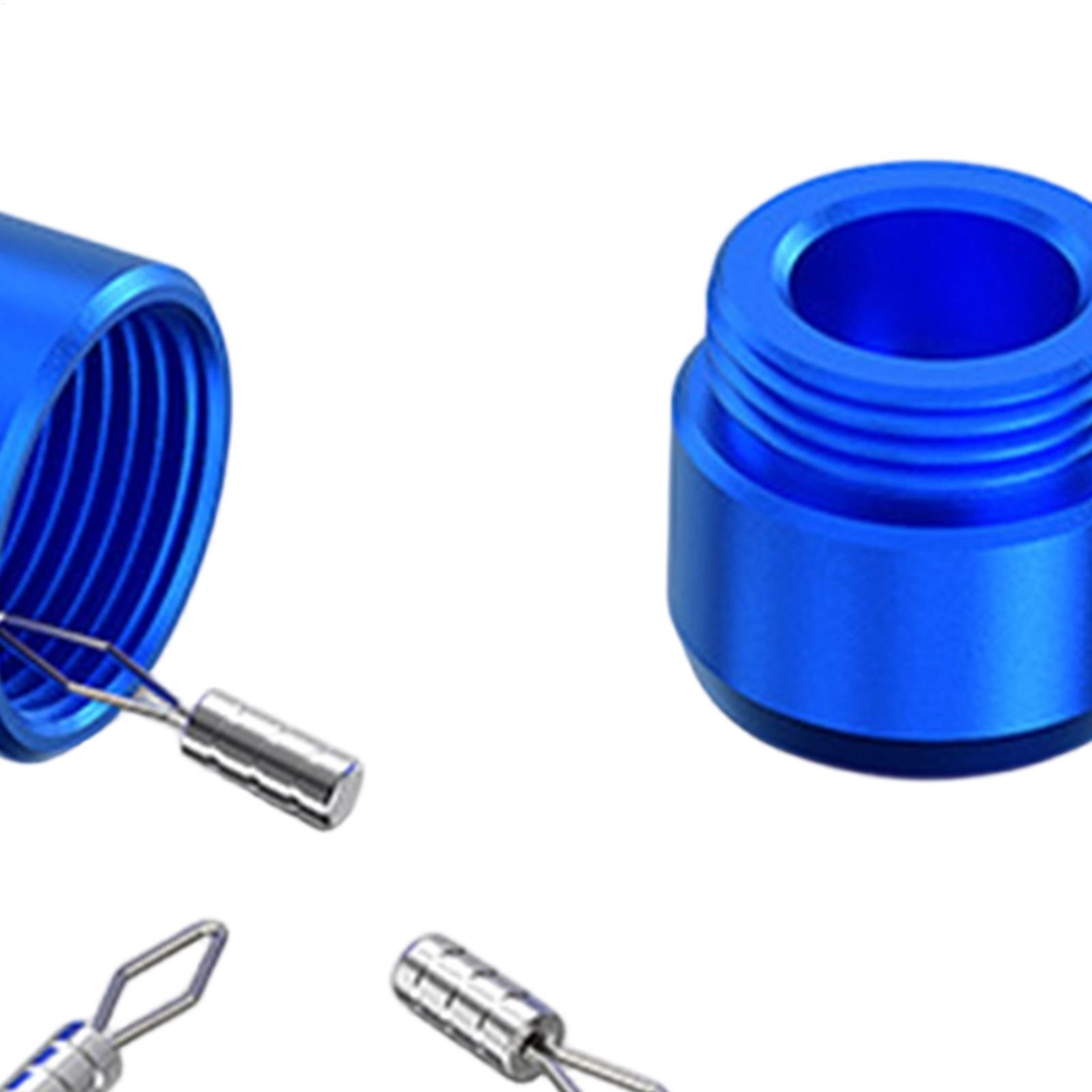 Kit di instradamento interno p - Cycling Gear Beginner recensione e prezzo
