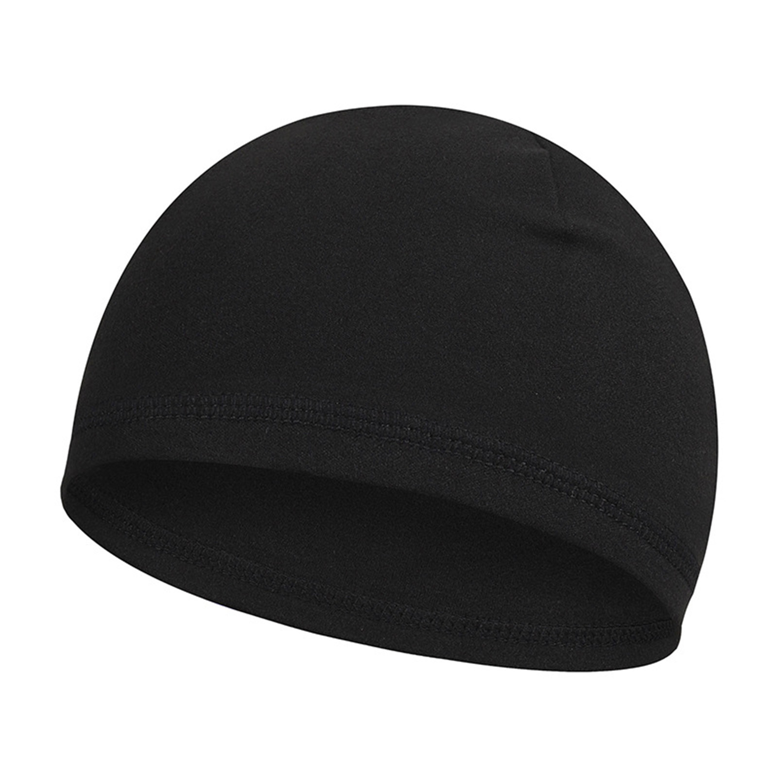 Sottocasco Traspirante, Berret - Cycling Gear Cold Weather recensione e prezzo