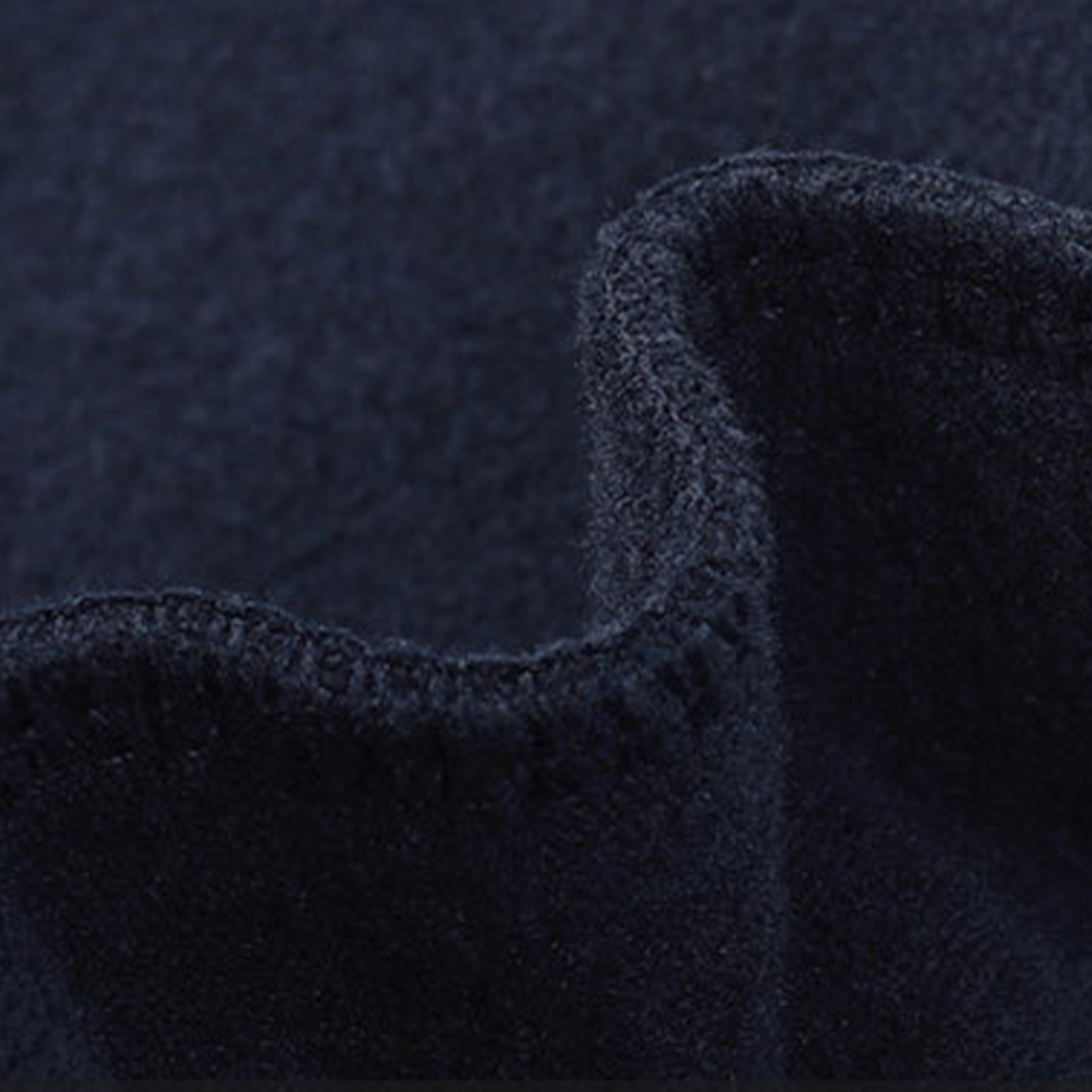 Sottocasco Traspirante, Berret - Cycling Gear Cold Weather recensione e prezzo