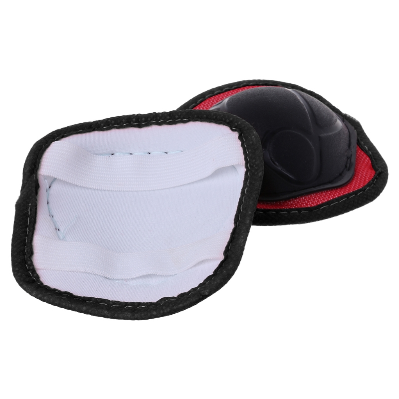 Set di protezioni per bambini  - Cycling Gear For Kids recensione e prezzo
