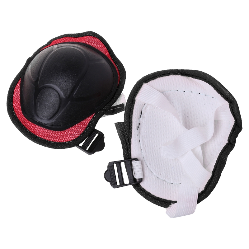 Set di protezioni per bambini  - Cycling Gear For Kids recensione e prezzo