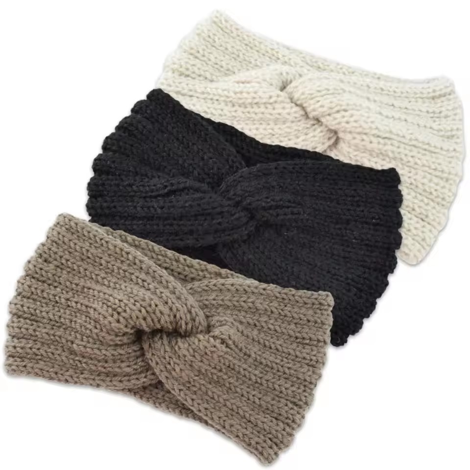 Fasce per Capelli Invernali Ca - Cycling Gear Cold Weather recensione e prezzo