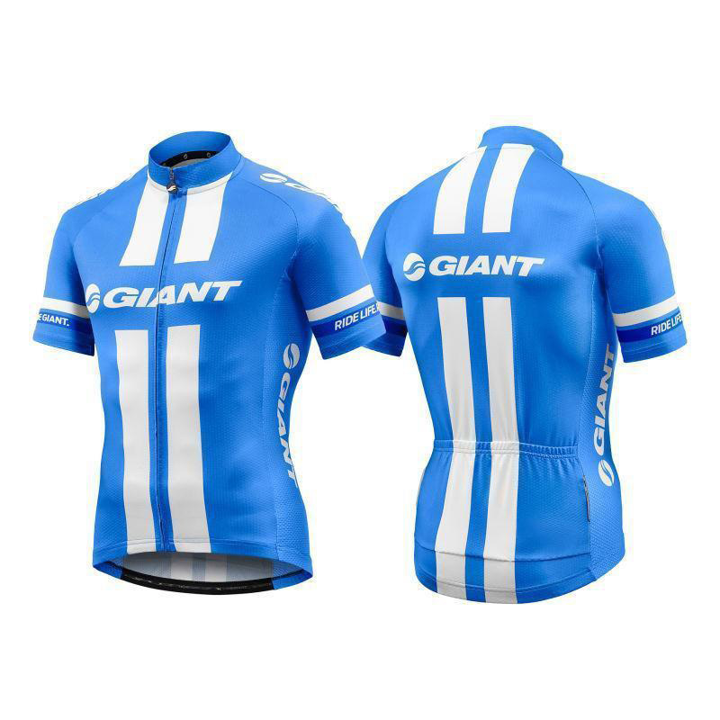 Completo da Ciclismo Uomo 2026 - Cycling Gear Waterproof recensione e prezzo