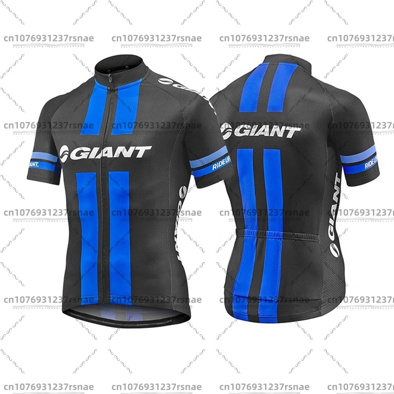 Completo da Ciclismo Uomo 2026 - Cycling Gear Waterproof recensione e prezzo