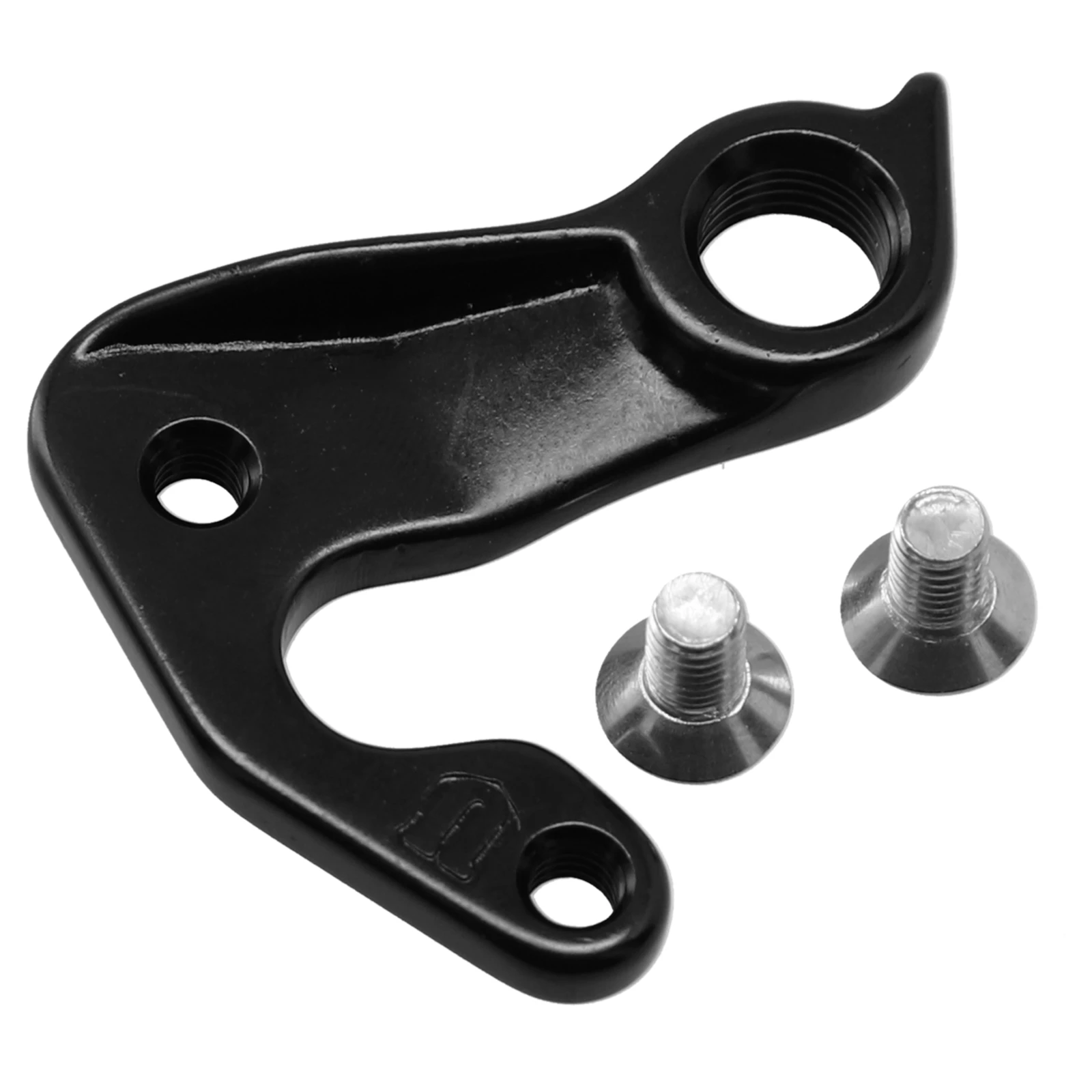 Componenti per Biciclette in O - Cycling Gear For Sale recensione e prezzo
