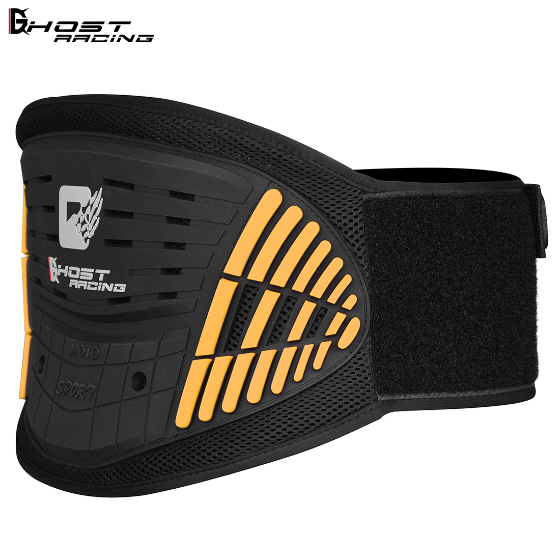 Cintura Protettiva per Moto Re - Cycling Gear Ladies recensione e prezzo