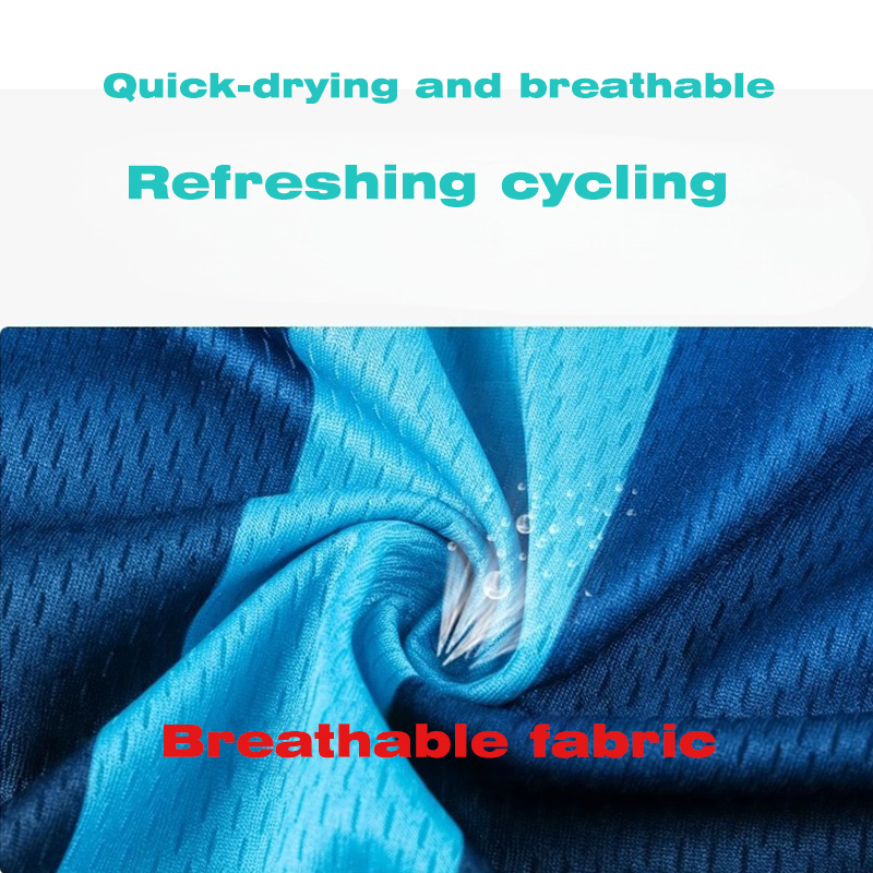Kit Ciclismo De Rosa per Uomo, - Reflective Cycling Vest recensione e prezzo