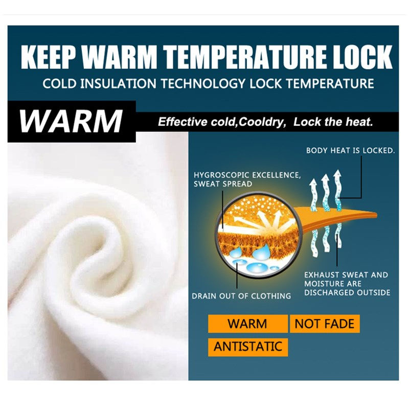 Set Maglia Termica Invernale a - Cycling Gear Waterproof recensione e prezzo
