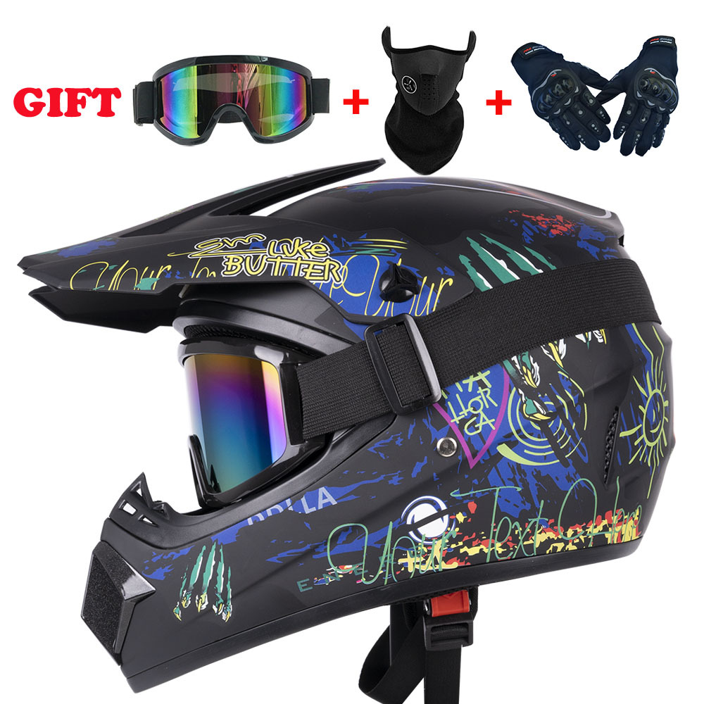 Attrezzatura per Bambini: Casc - Cycling Gear You Need recensione e prezzo