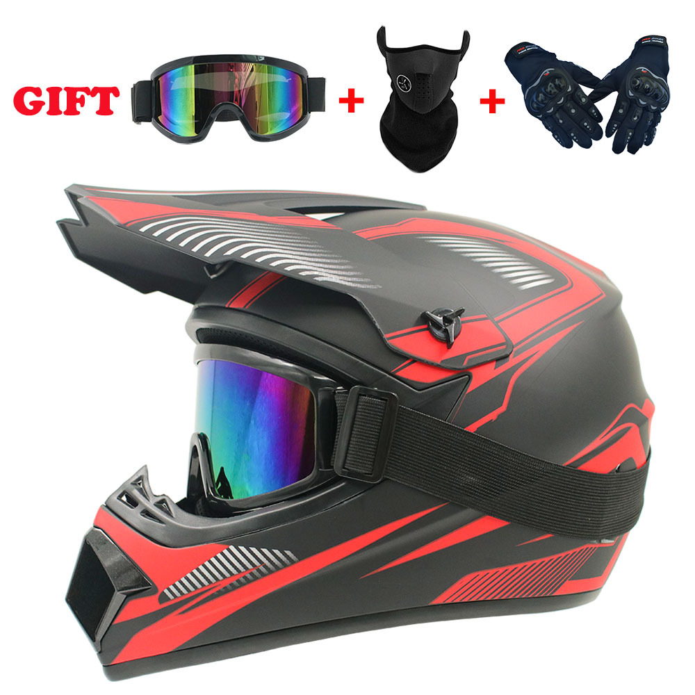 Attrezzatura per Bambini: Casc - Cycling Gear You Need recensione e prezzo
