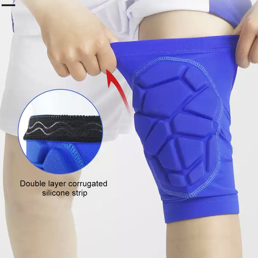Ginocchiere per Bambini, Manic - Cycling Gear For Kids recensione e prezzo