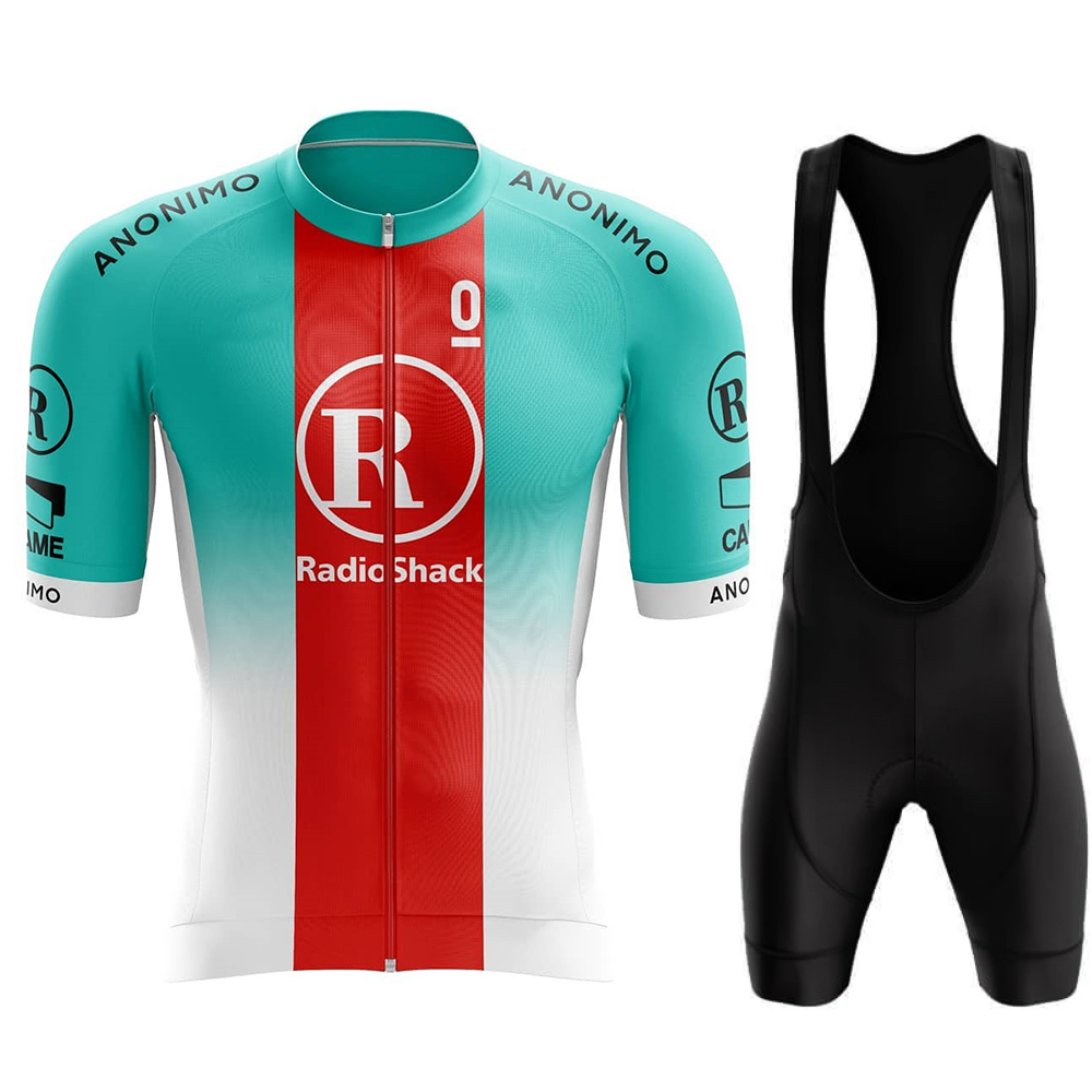 Completo da Ciclismo per Uomo, - Cycling Gear For Sale recensione e prezzo