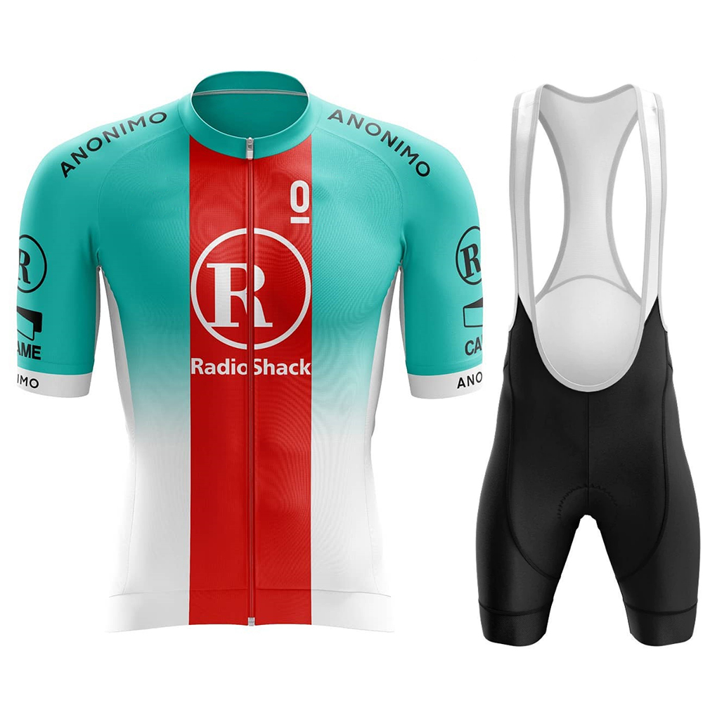Completo da Ciclismo per Uomo, - Cycling Gear For Sale recensione e prezzo