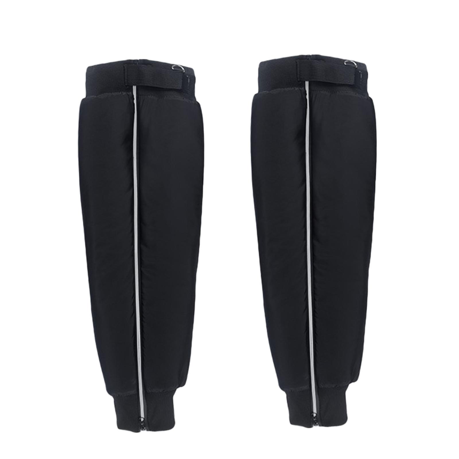 Scaldamuscoli per Moto, Protez - Cycling Gear Cold Weather recensione e prezzo