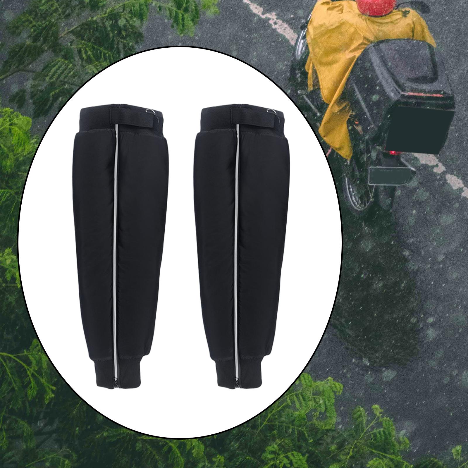 Scaldamuscoli per Moto, Protez - Cycling Gear Cold Weather recensione e prezzo